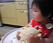 c0095091_22292624.jpg