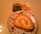 c0095091_22292633.jpg