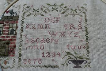c0218491_1039930.jpg