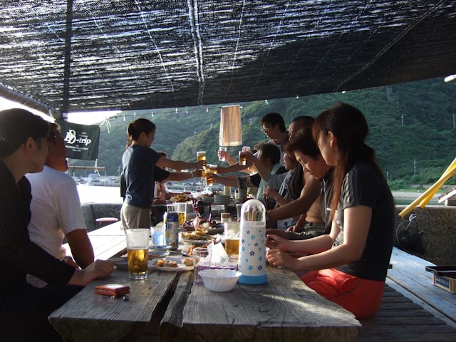 e0064291_9572571.jpg