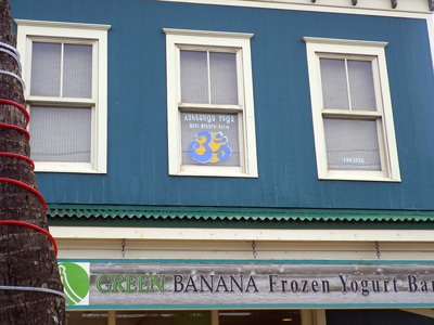 f0220791_12553612.jpg