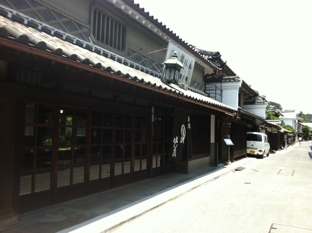 e0061092_17162650.jpg