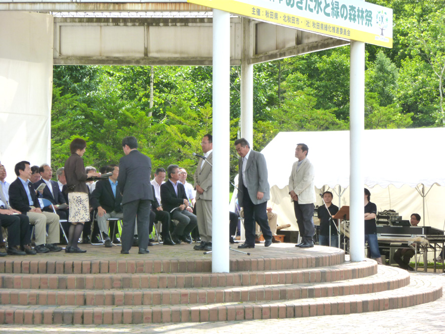 私の事で ・ ・ ・_f0150893_1921812.jpg