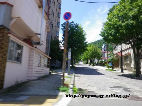 d0226794_1156354.jpg