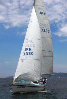 f0166694_2021033.jpg