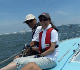 f0166694_2041960.jpg