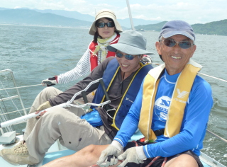 f0166694_205184.jpg