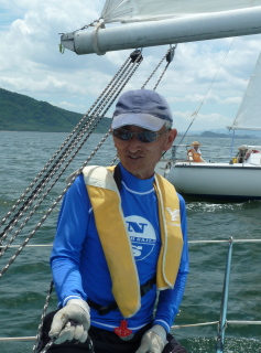 f0166694_2085833.jpg