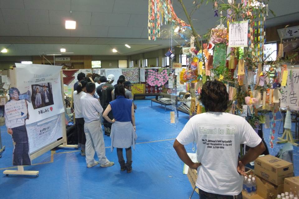 b0214997_15563628.jpg