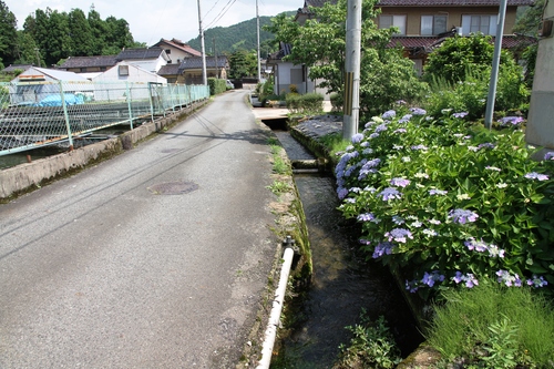 e0188897_024616.jpg