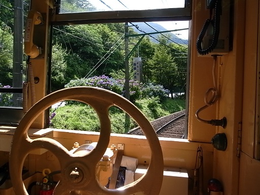 e0043700_2146171.jpg