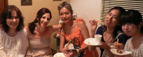 Festa d`estate!!_e0170101_11271998.jpg