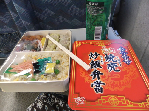 f0101201_225135.jpg