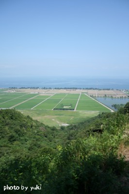 f0062803_1763245.jpg