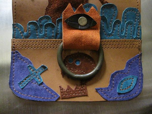 c0220804_9484163.jpg