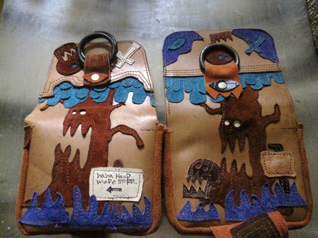 c0220804_9484927.jpg