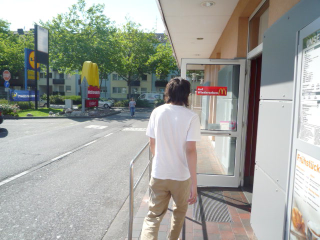 ヨーロッパレポ6_f0180307_14585327.jpg