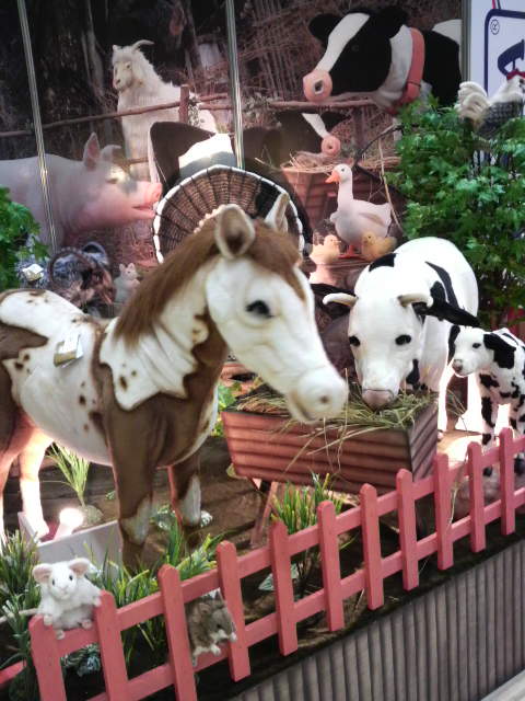 b0140908_1143449.jpg