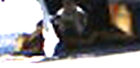 e0103408_21352925.jpg