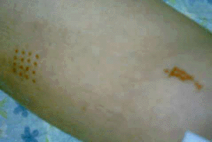 e0103408_8423768.gif