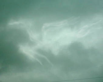 e0103408_8441722.jpg