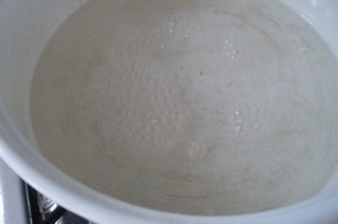 f0221708_20141567.jpg