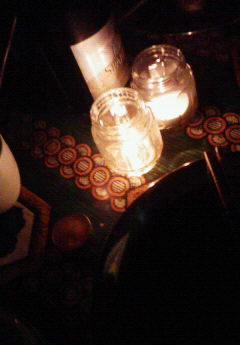 b0182709_10555833.jpg