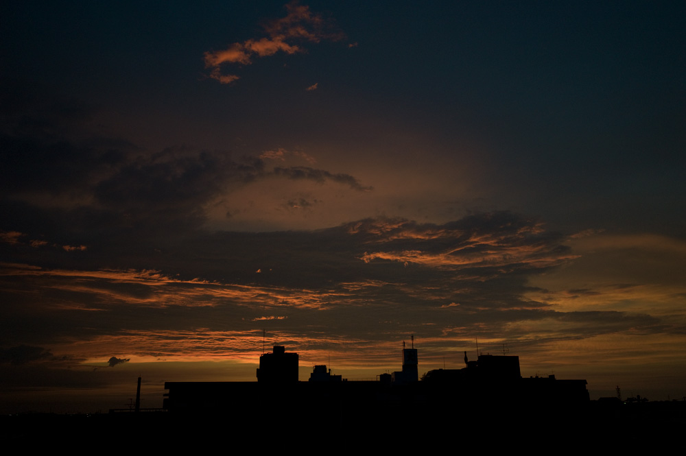 c0065410_23152419.jpg