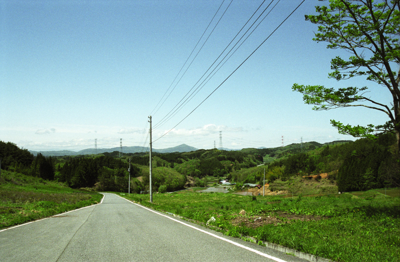 f0155210_21104321.jpg