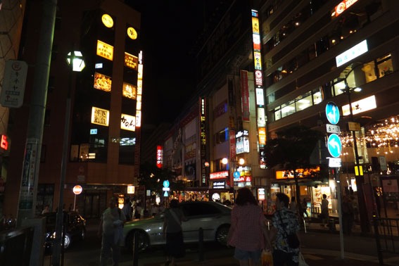 e0034013_137770.jpg