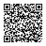 『松来部屋』弟子限定イベント&2周年企画!_d0101514_11213436.jpg