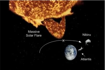 「エレーニンは絶滅規模の事象となる」：彗星エレニンのすべて_e0171614_15365313.jpg