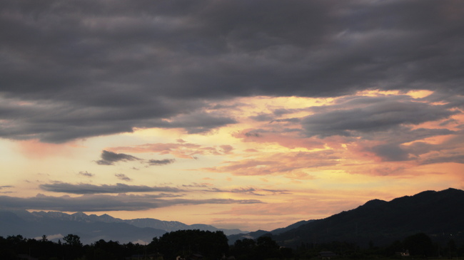 f0233414_0141594.jpg