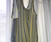 b0208515_16243016.jpg