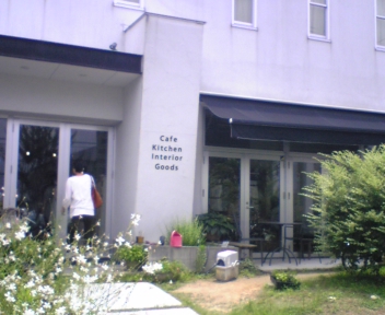 b0208515_16364910.jpg