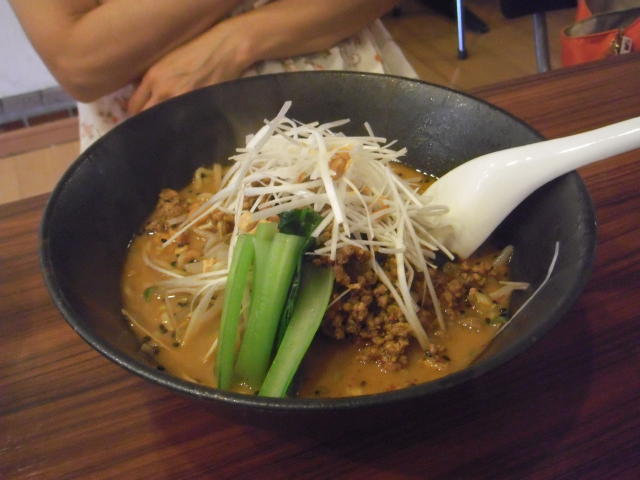 b0203018_17383080.jpg