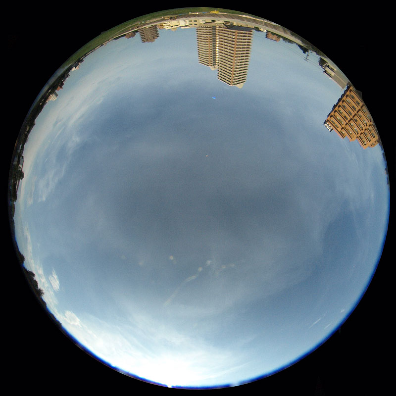 c0145418_1915064.jpg