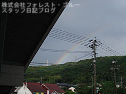 e0100618_18571260.jpg