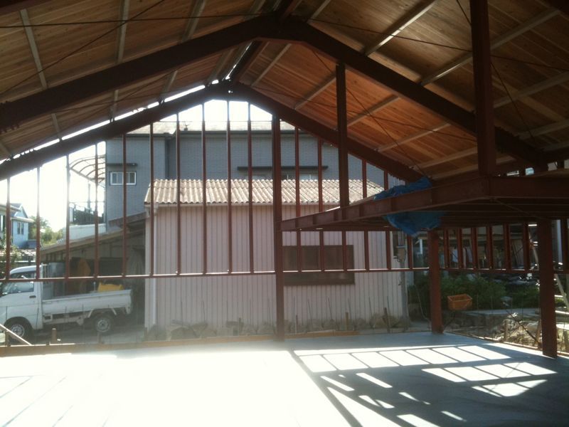 d0076419_13142023.jpg