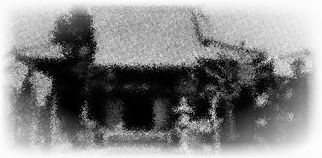 夏の夜話と朗読の会 暑~い夏の夜が・・・_b0093221_951441.jpg