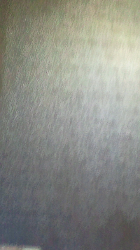 d0150722_2023146.jpg