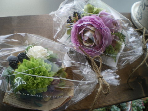 e0128024_13221087.jpg