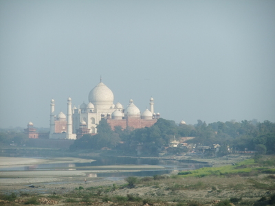 e0224424_812544.jpg