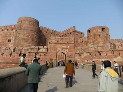e0224424_851440.jpg