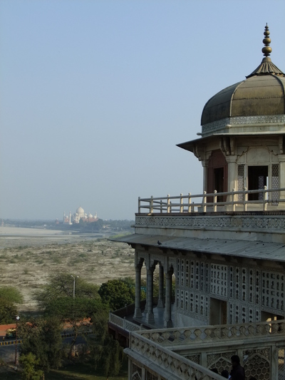e0224424_89176.jpg