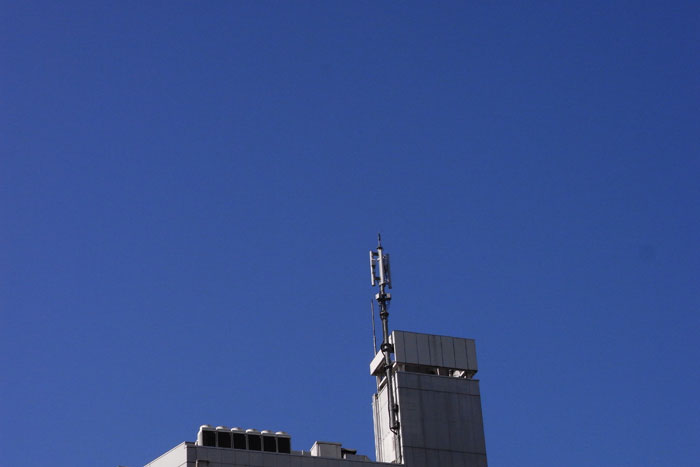 f0067724_21165132.jpg
