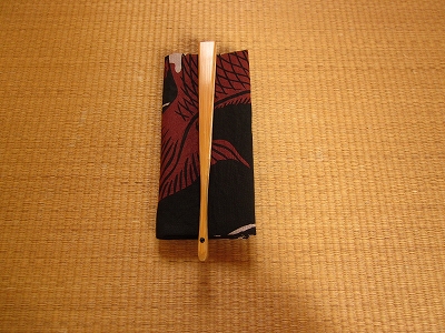 f0203324_17271197.jpg