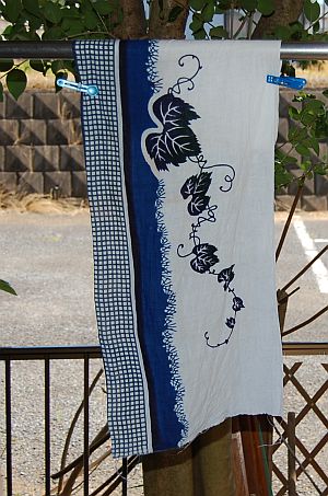 e0108126_1342512.jpg