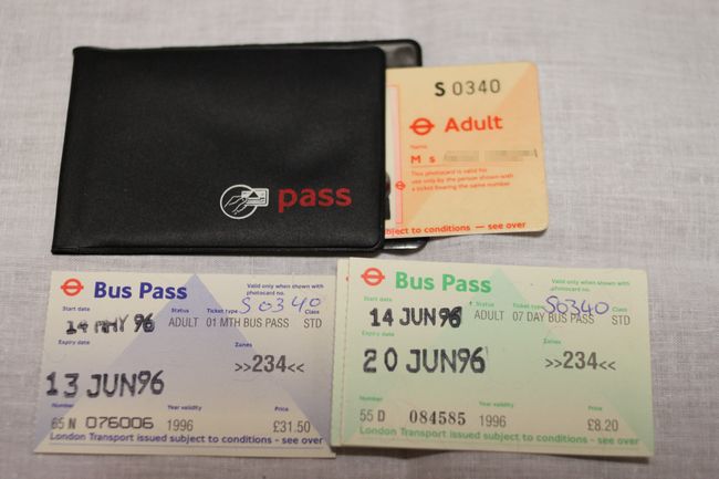 Transport for London _d0148729_22363775.jpg