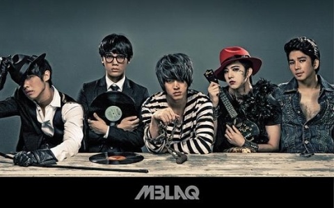 MBLAQ 「MONA LISA」_d0148729_2252593.jpg
